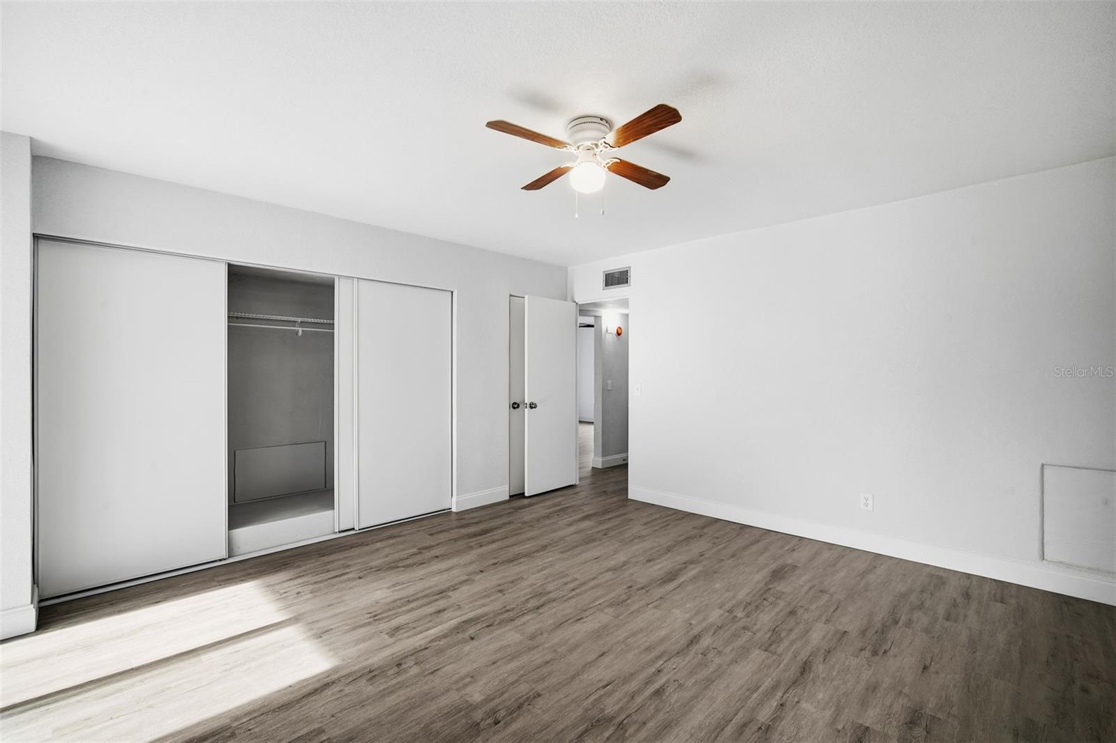 2431 Canadian Way #47 Property Photo 15