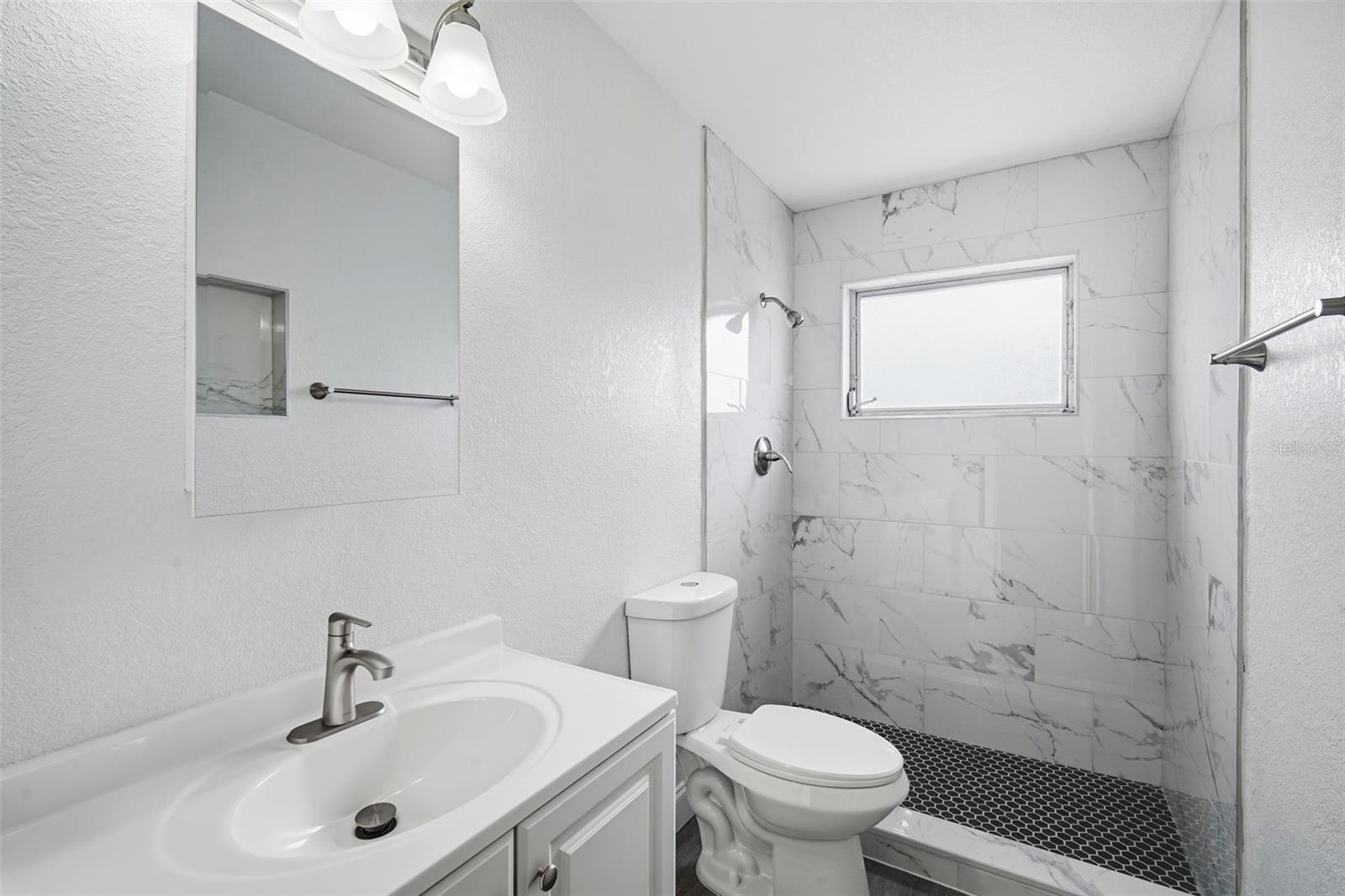 2431 Canadian Way #47 Property Photo 16