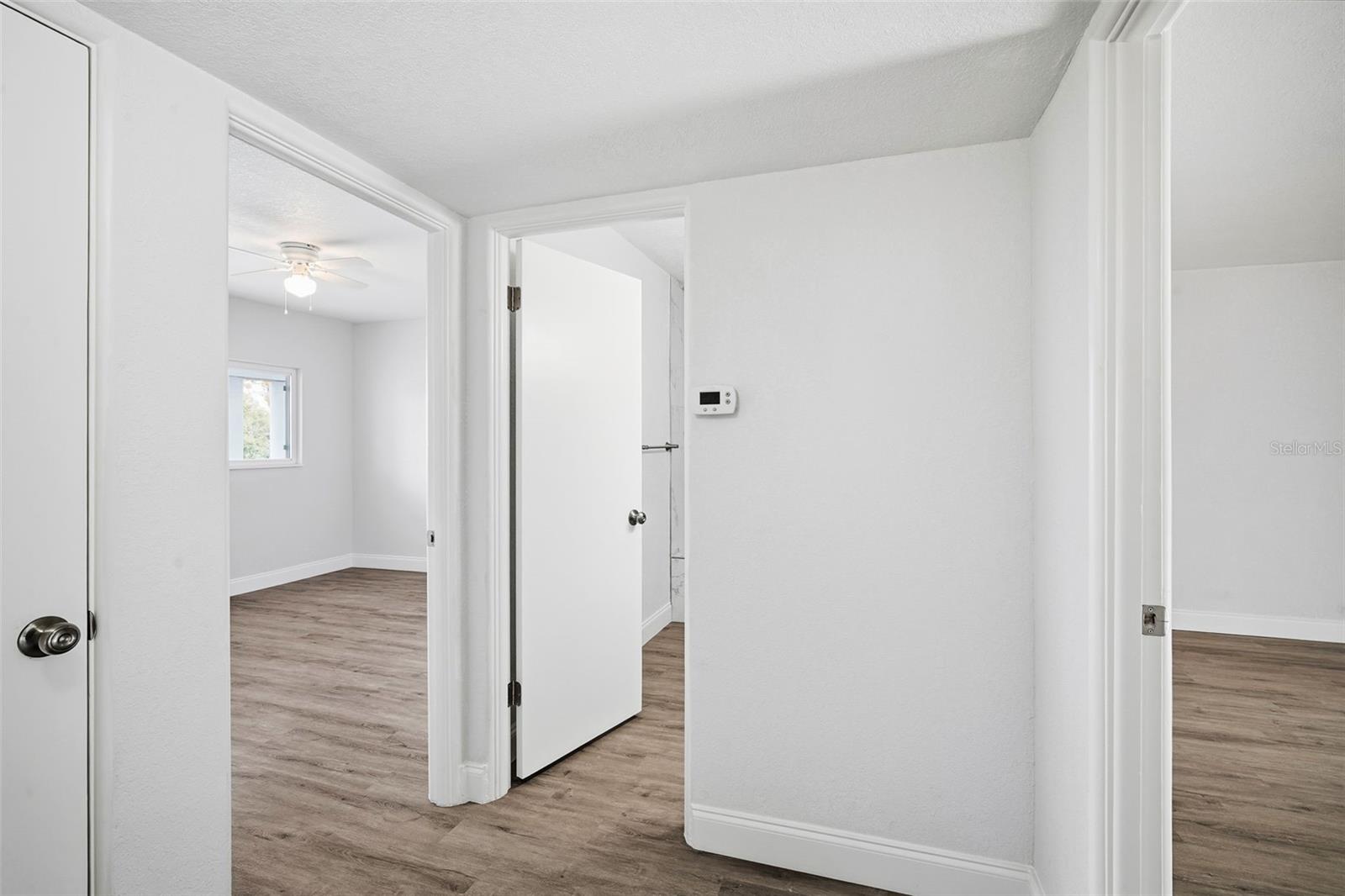2431 Canadian Way #47 Property Photo 17