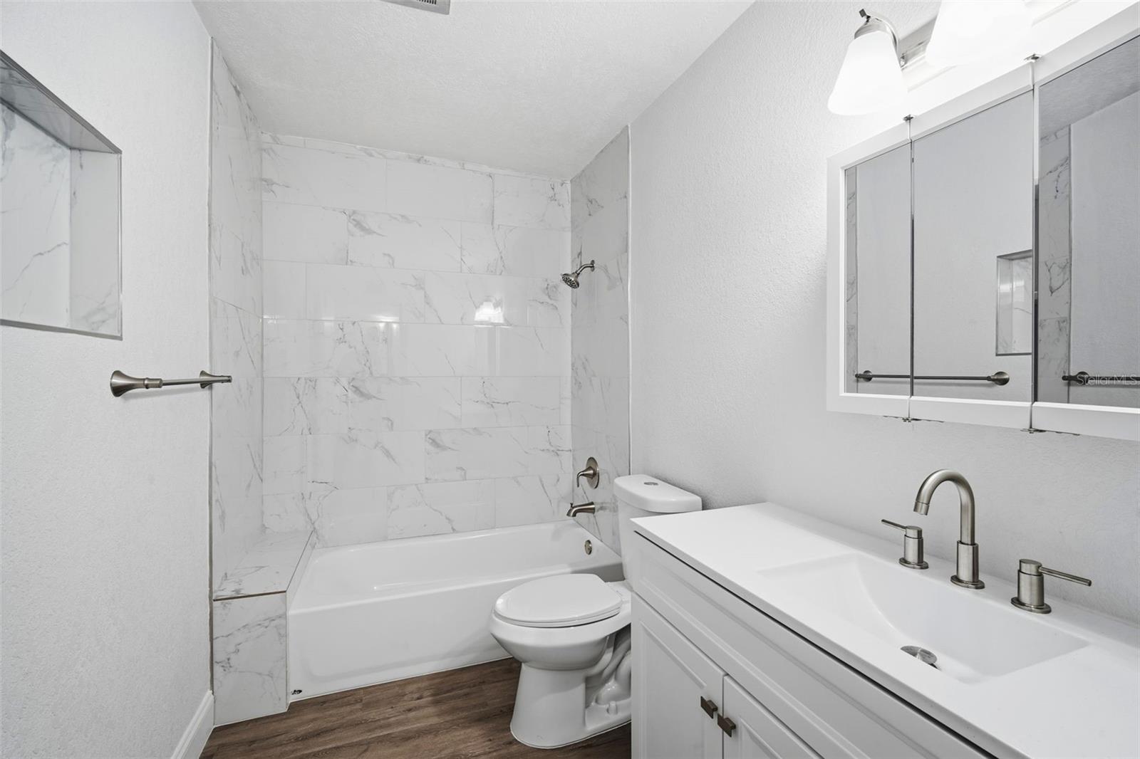 2431 Canadian Way #47 Property Photo 18