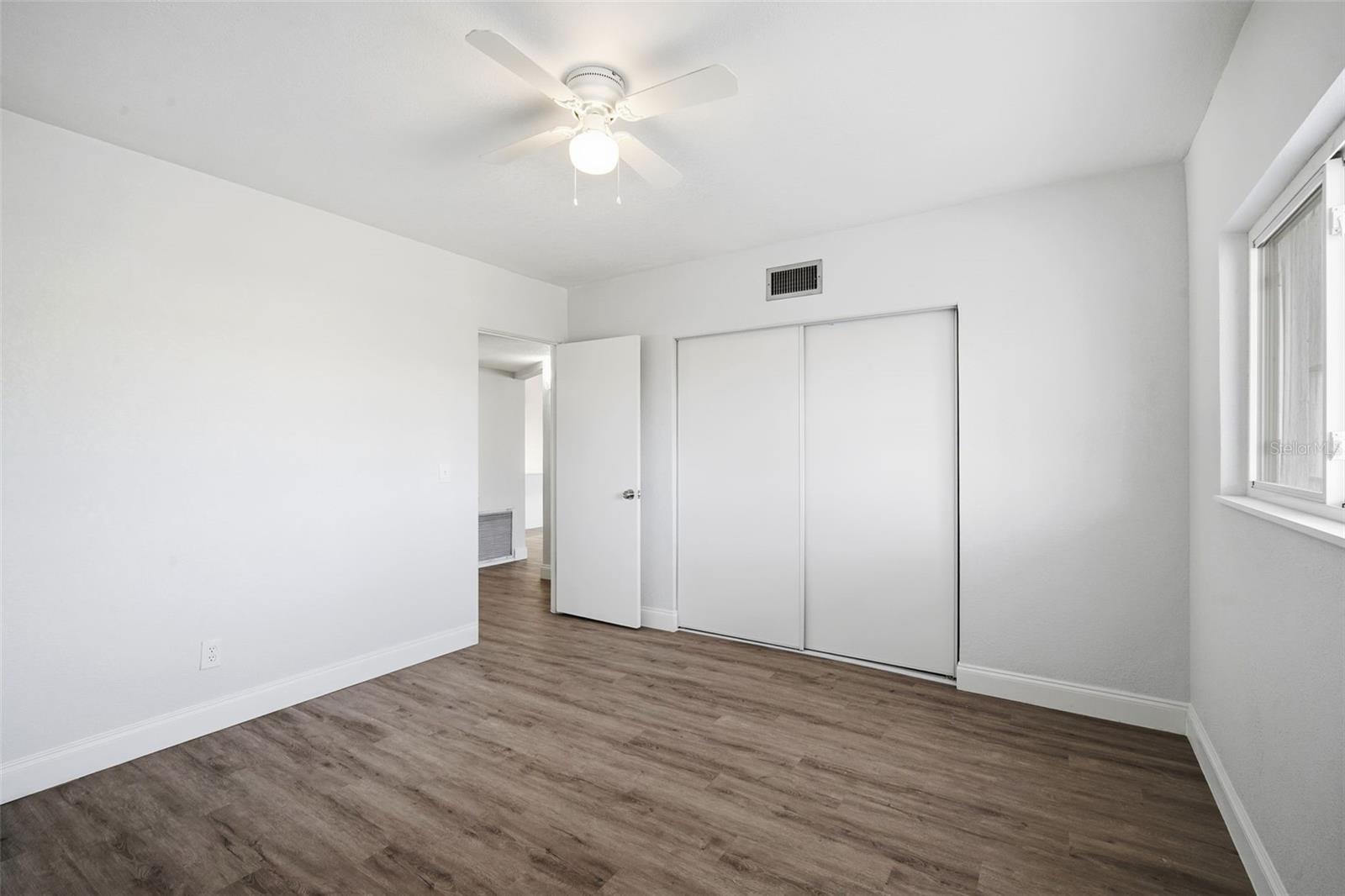 2431 Canadian Way #47 Property Photo 21