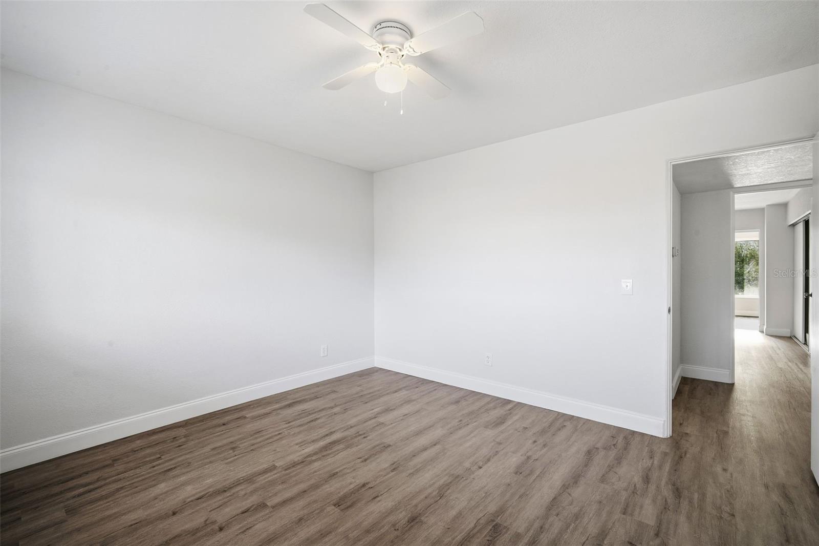 2431 Canadian Way #47 Property Photo 22