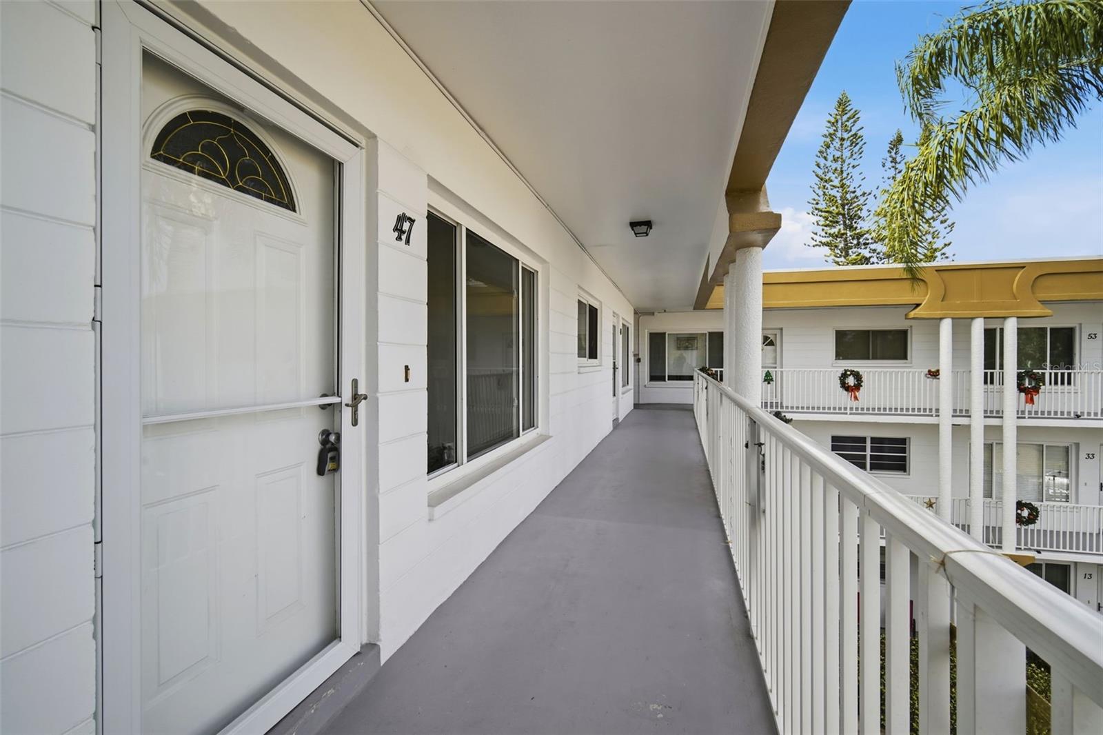 2431 Canadian Way #47 Property Photo 24