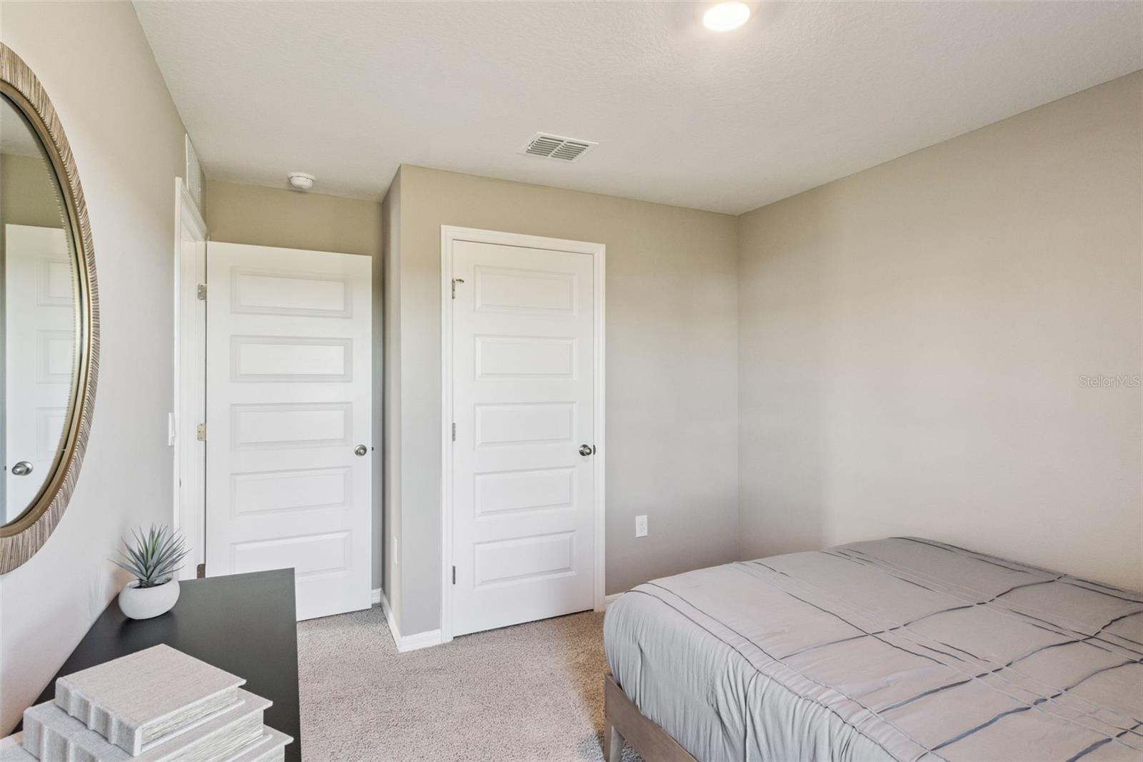 2791 Adeline Ave Property Photo 22