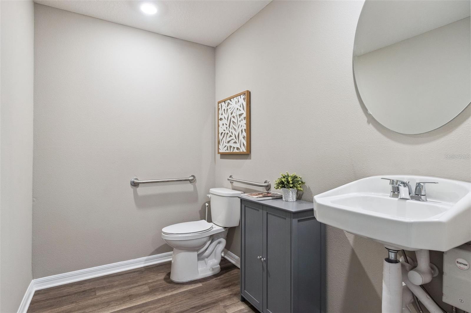 2791 Adeline Ave Property Photo 27