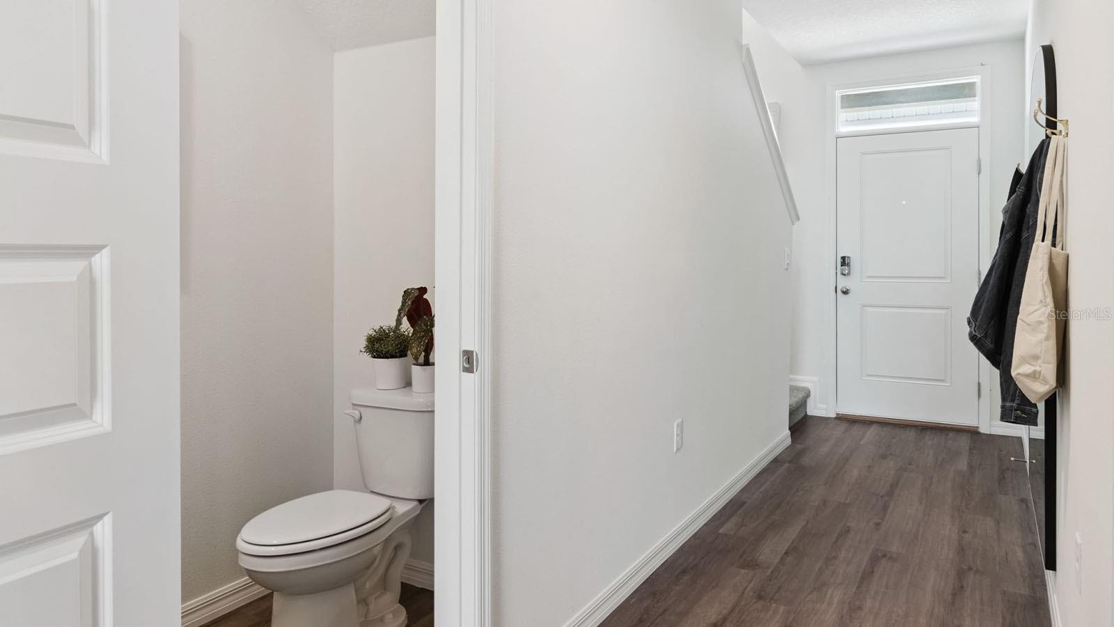 2370 Aveeno Ave Property Photo 3