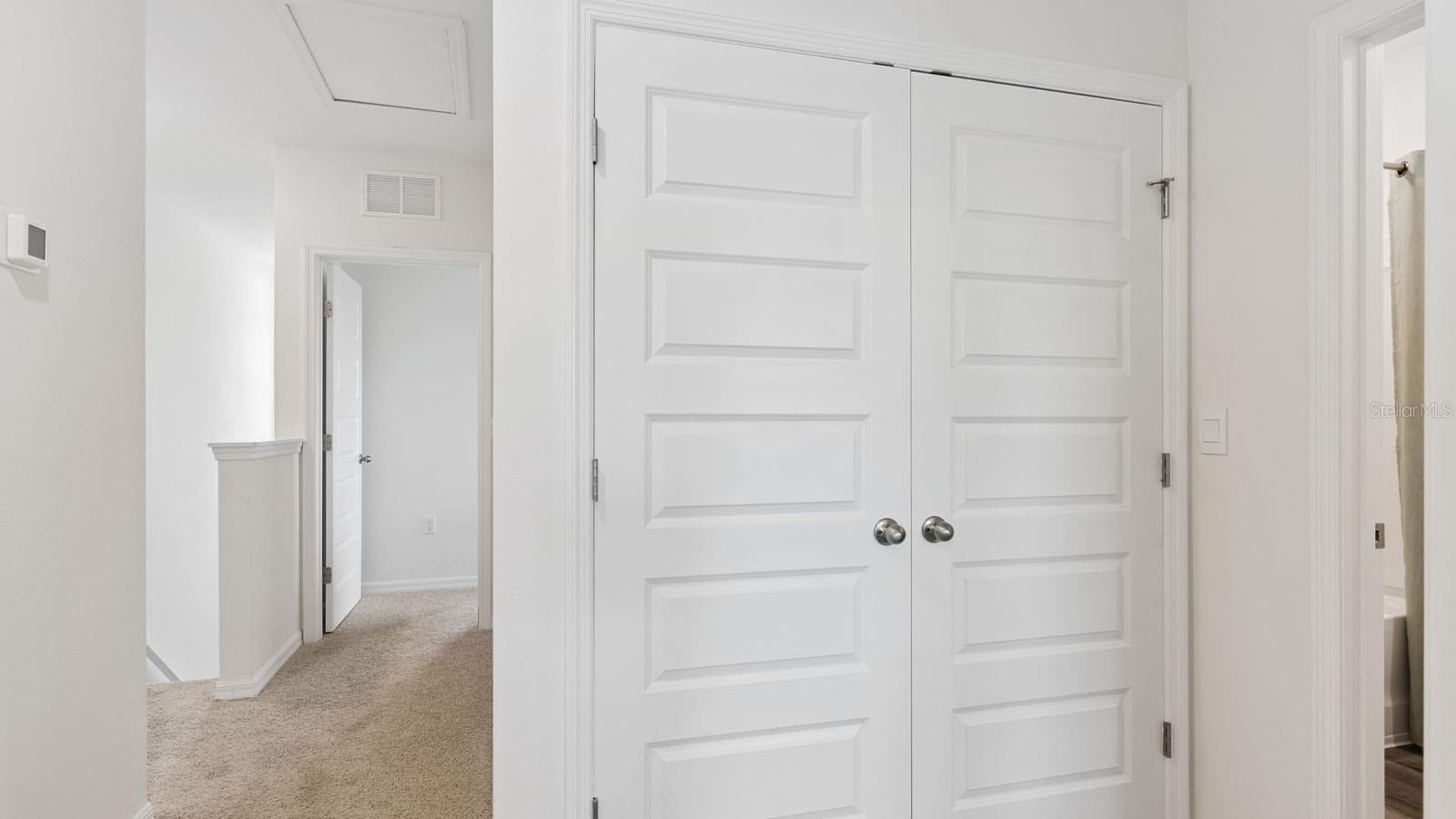 2370 Aveeno Ave Property Photo 29