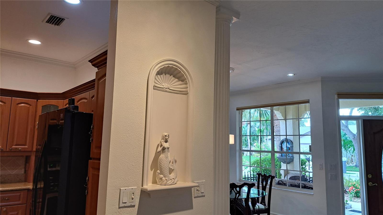 2377 Burton Ln Property Photo 11