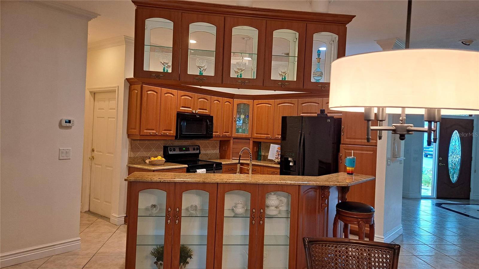 2377 Burton Ln Property Photo 13