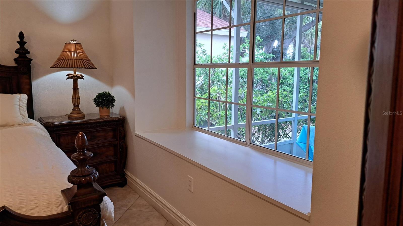 2377 Burton Ln Property Photo 22