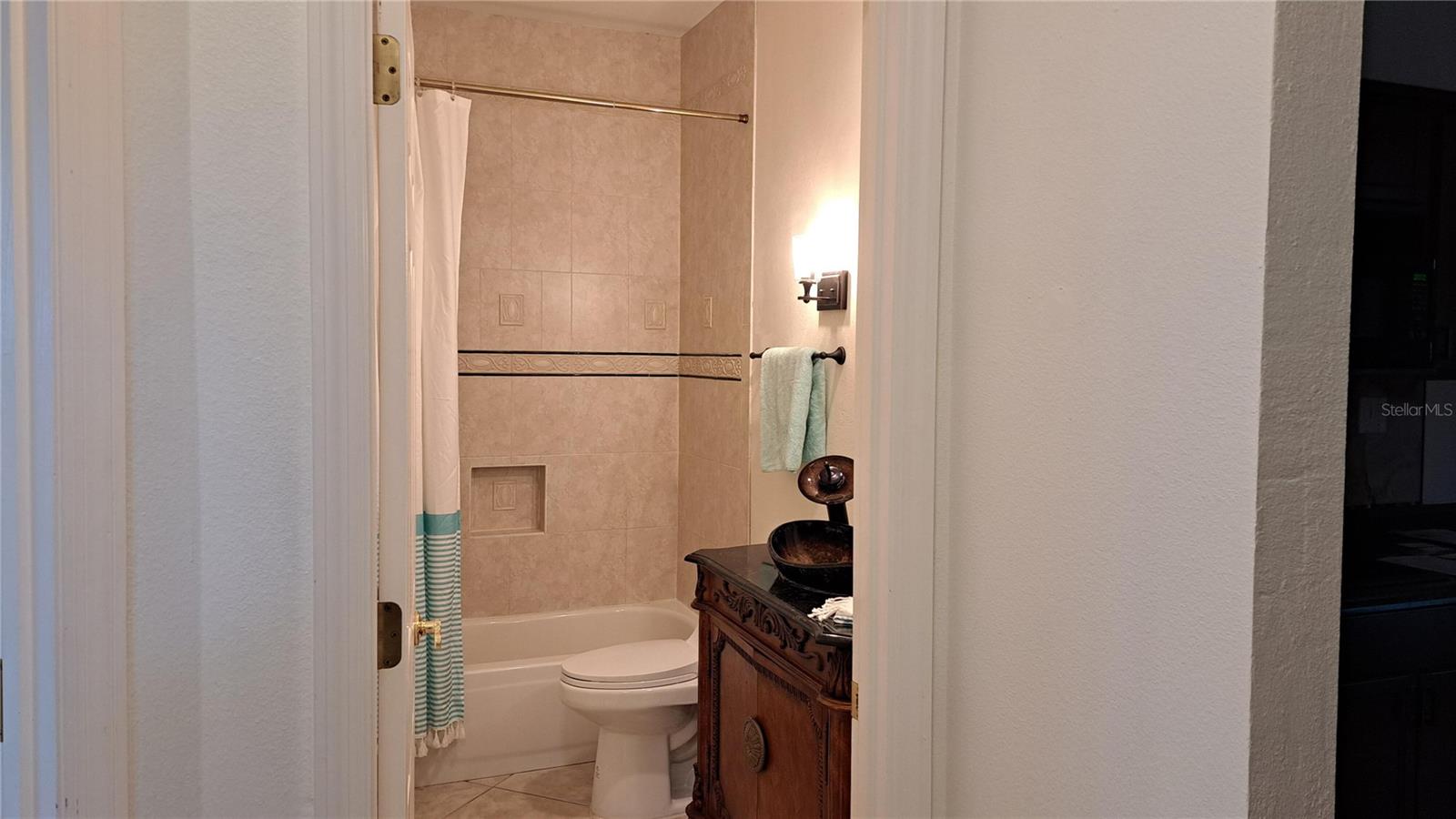 2377 Burton Ln Property Photo 30