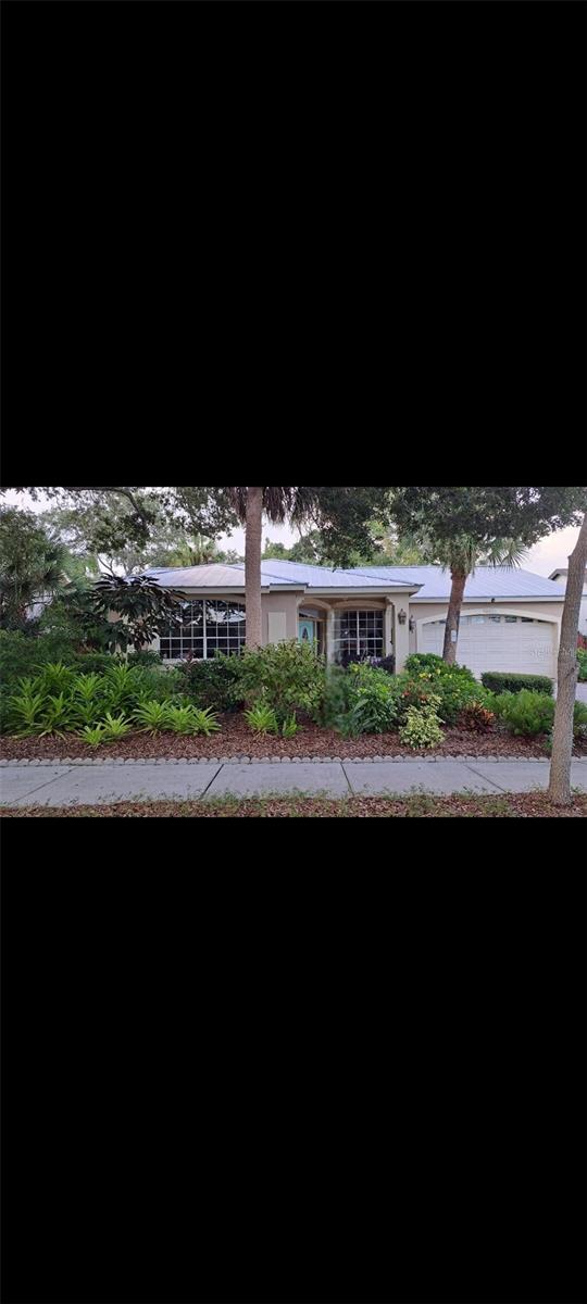 2377 Burton Ln Property Photo 46