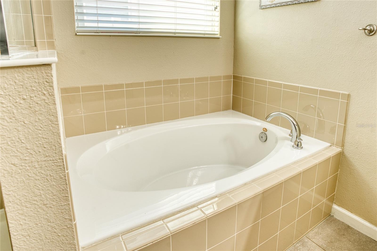 1608 Highbanks Cir Property Photo 32