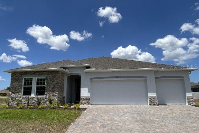 926 Buckeye Dr Property Photo 1