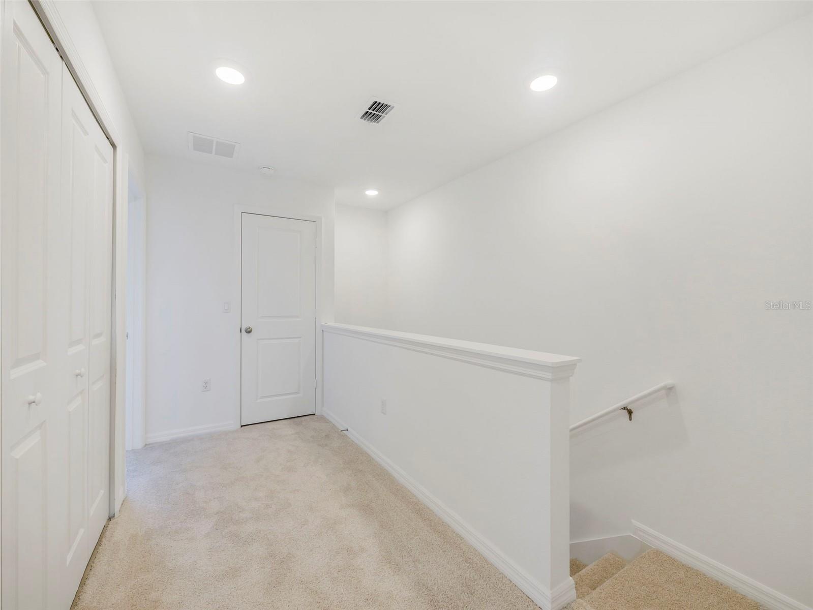 671 Clark St Property Photo 15
