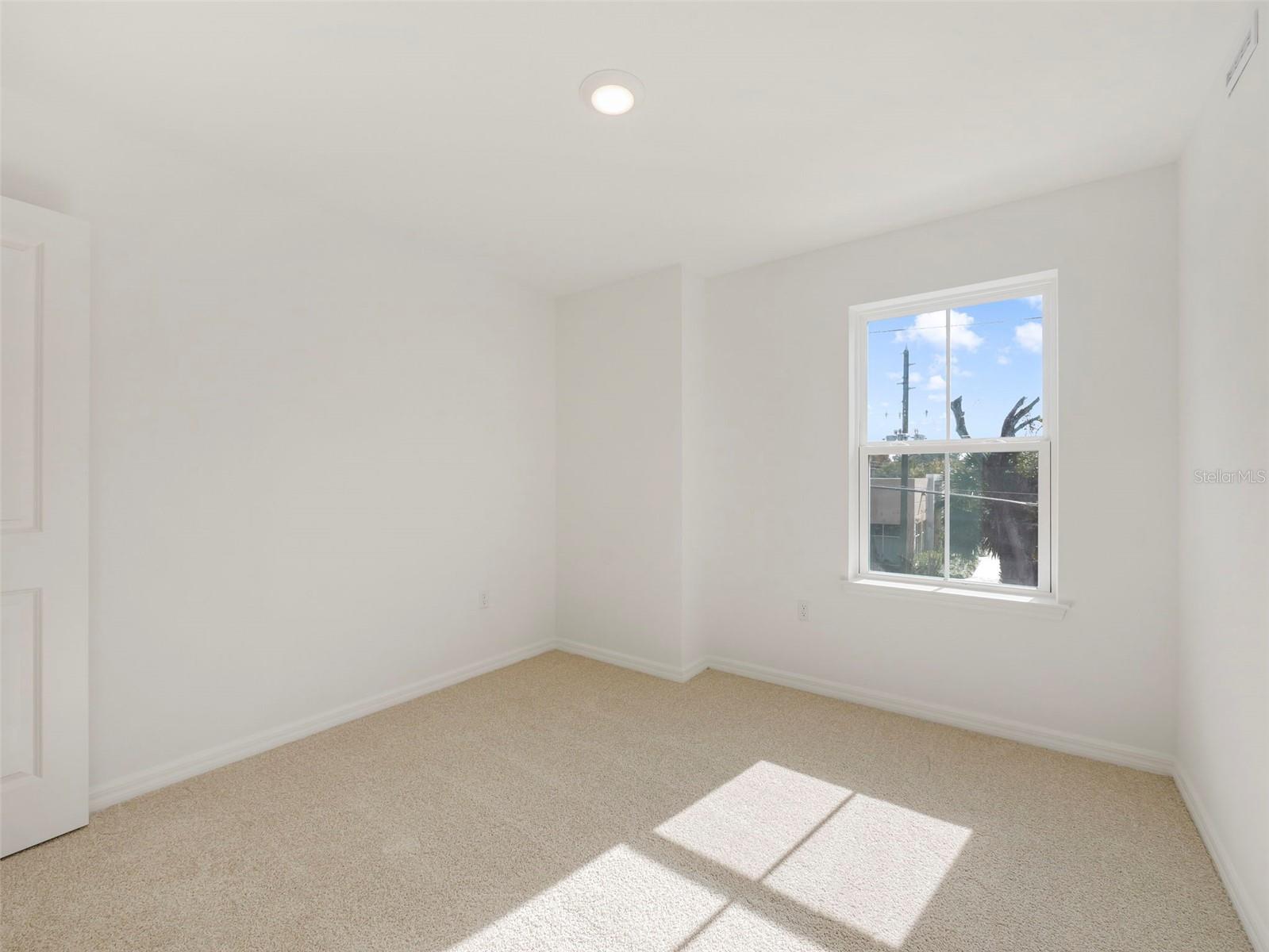 671 Clark St Property Photo 21