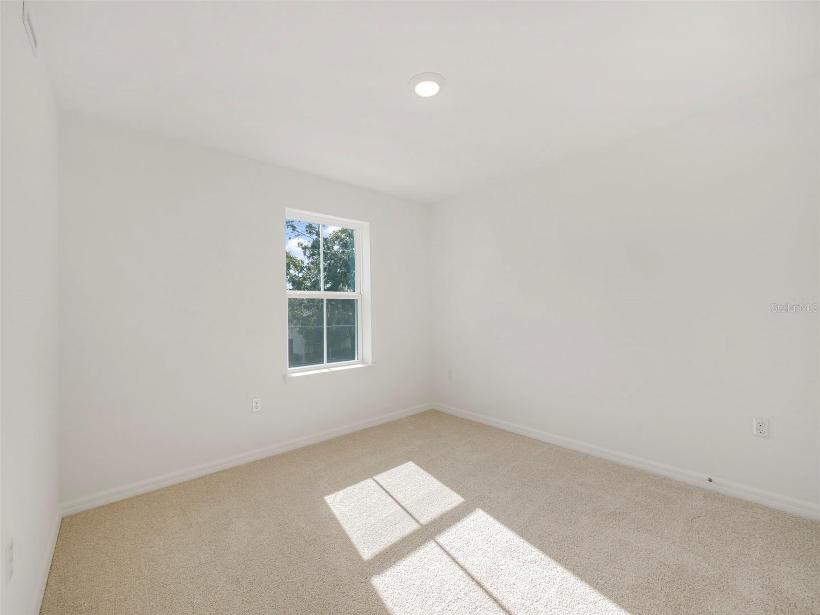 671 Clark St Property Photo 22