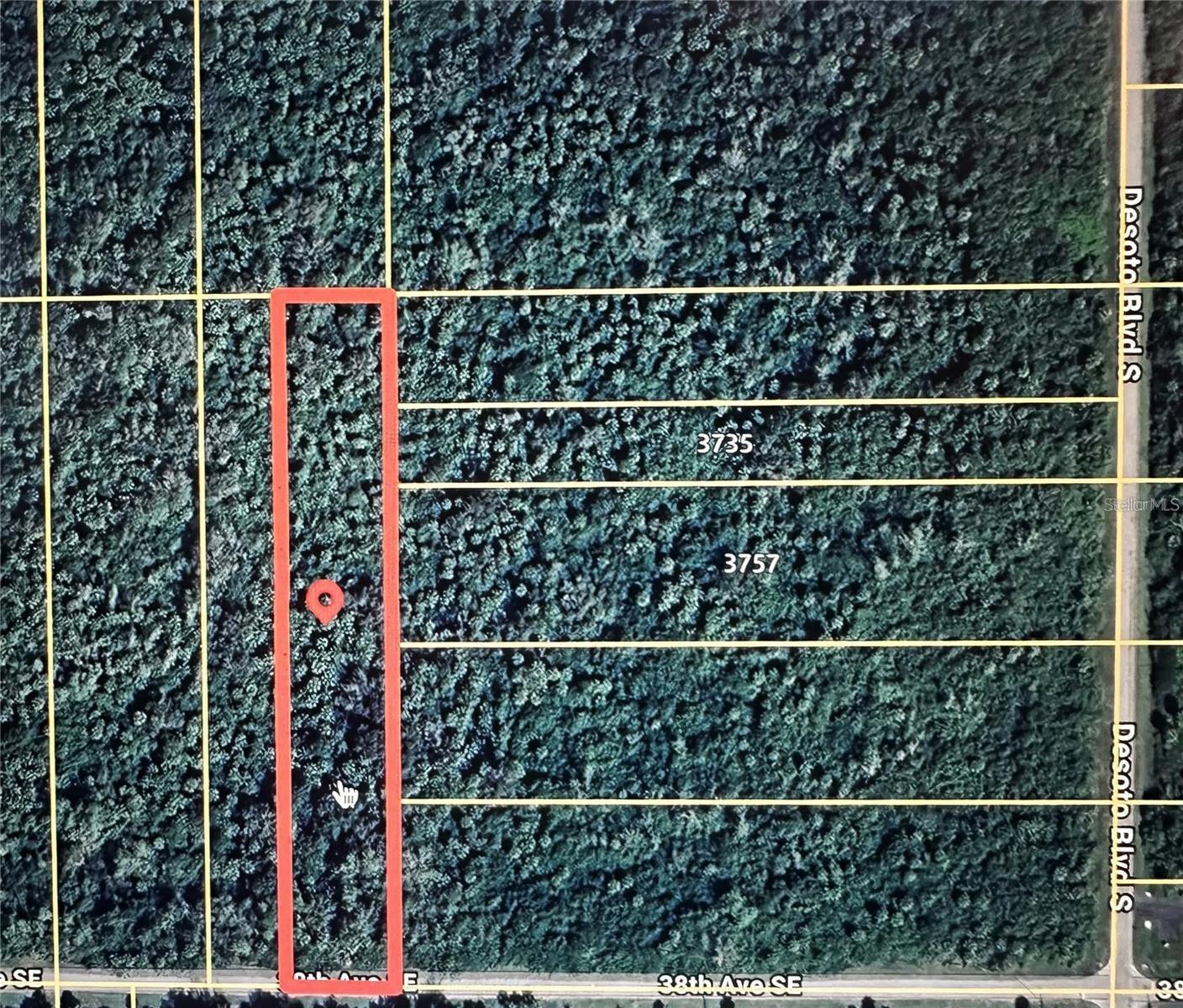 38th Ave Se Property Photo 7