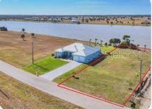 61 Wren Dr Property Photo 1