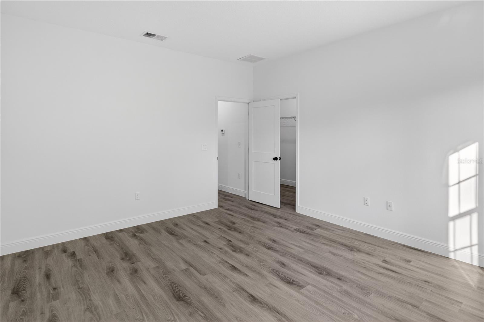 3272 W Fairbank Dr Property Photo 19