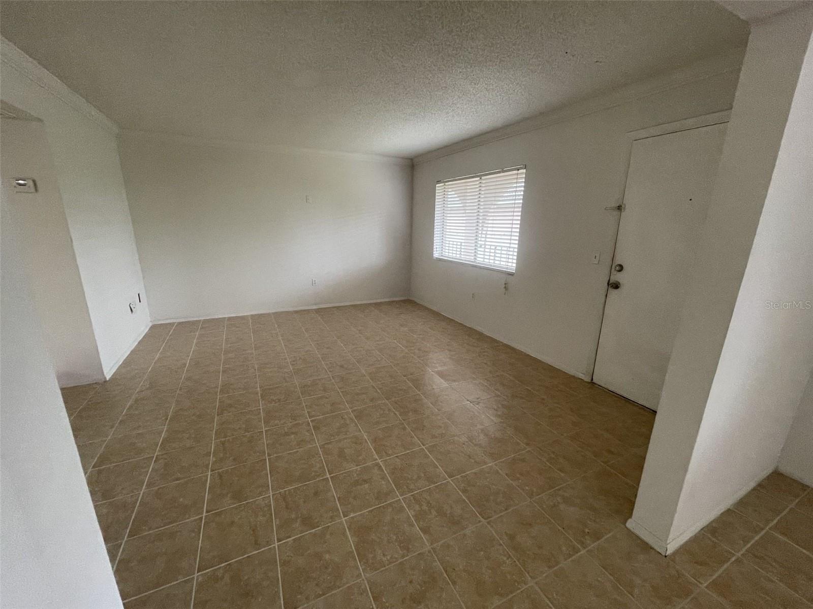 139 Oyster Bay Cir #340 Property Photo 3