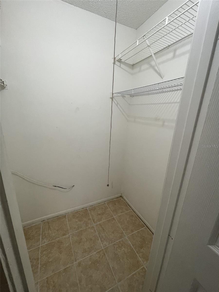139 Oyster Bay Cir #340 Property Photo 6