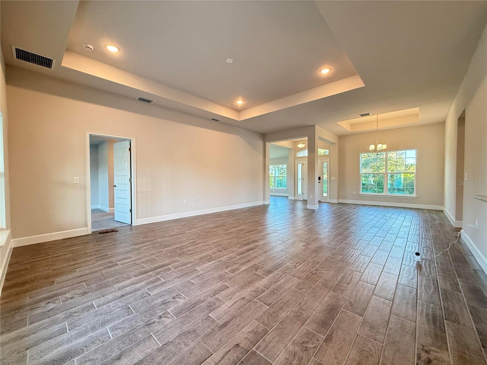 12482 Kneeland Ter Property Photo 6