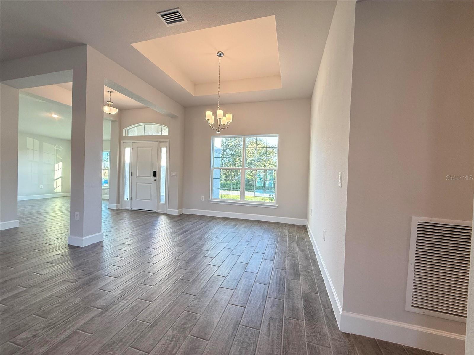12482 Kneeland Ter Property Photo 8
