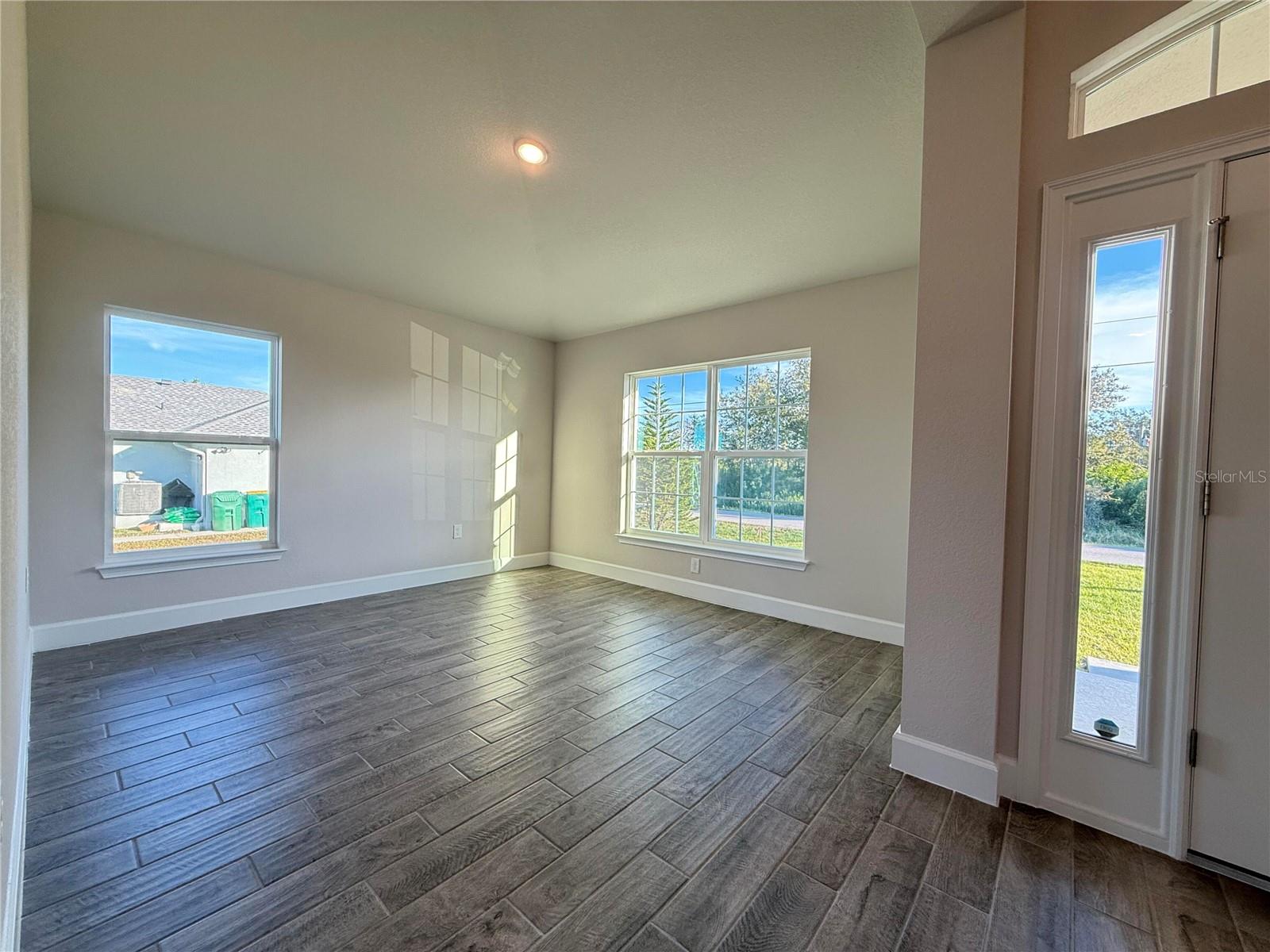 12482 Kneeland Ter Property Photo 10