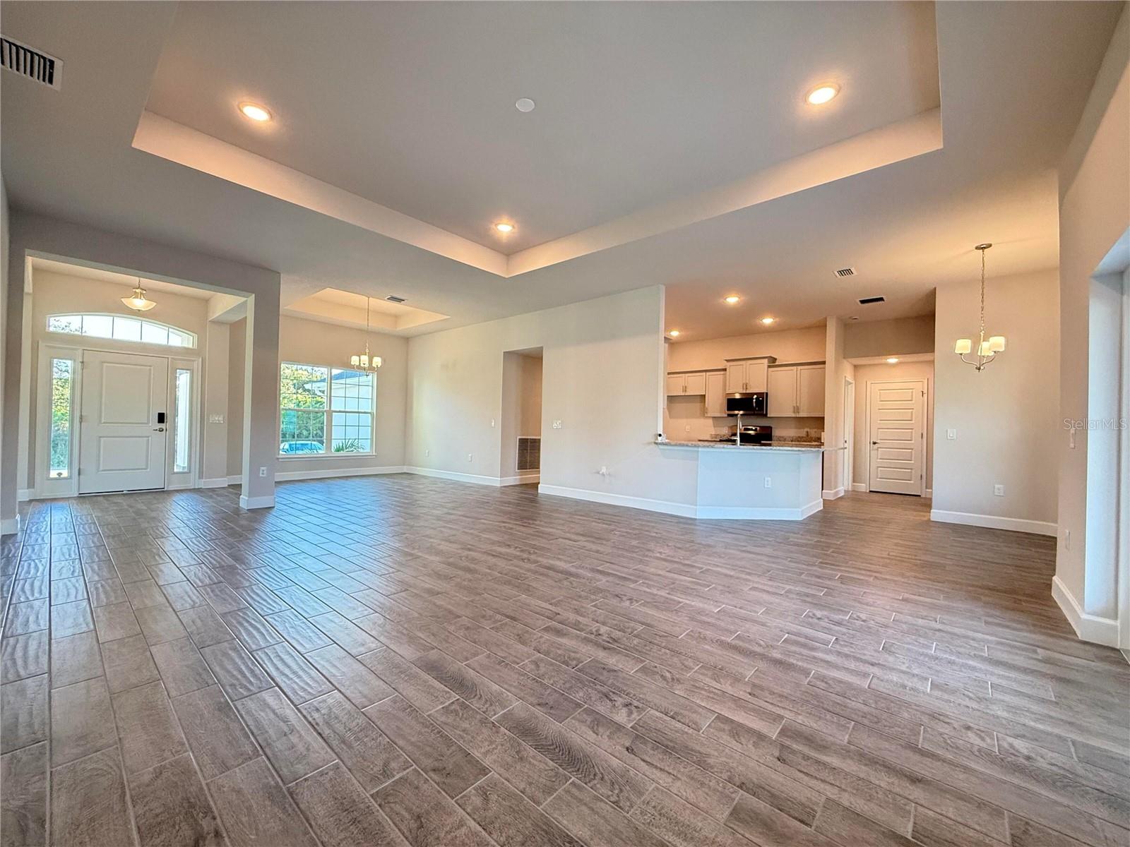 12482 Kneeland Ter Property Photo 11