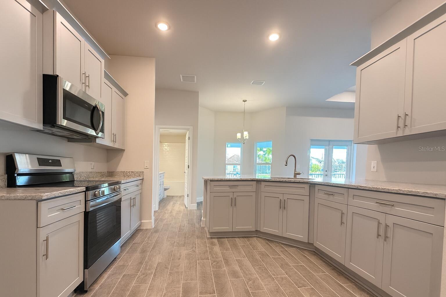 12482 Kneeland Ter Property Photo 12
