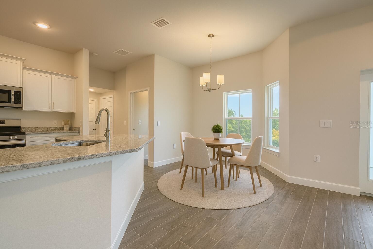 12482 Kneeland Ter Property Photo 13