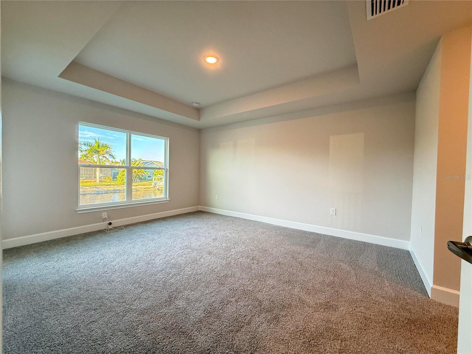 12482 Kneeland Ter Property Photo 15