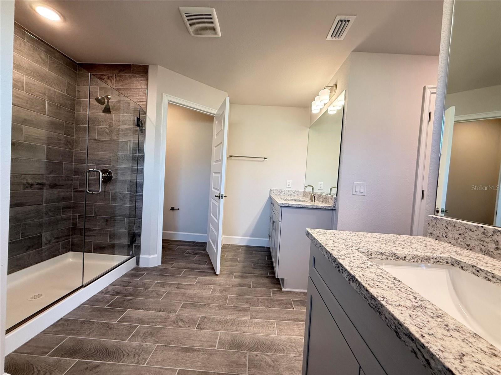 12482 Kneeland Ter Property Photo 16