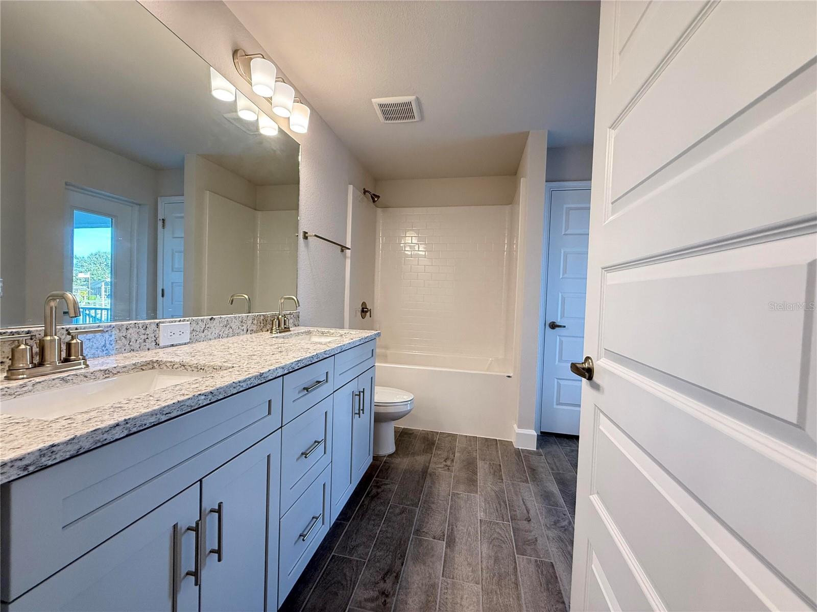 12482 Kneeland Ter Property Photo 18