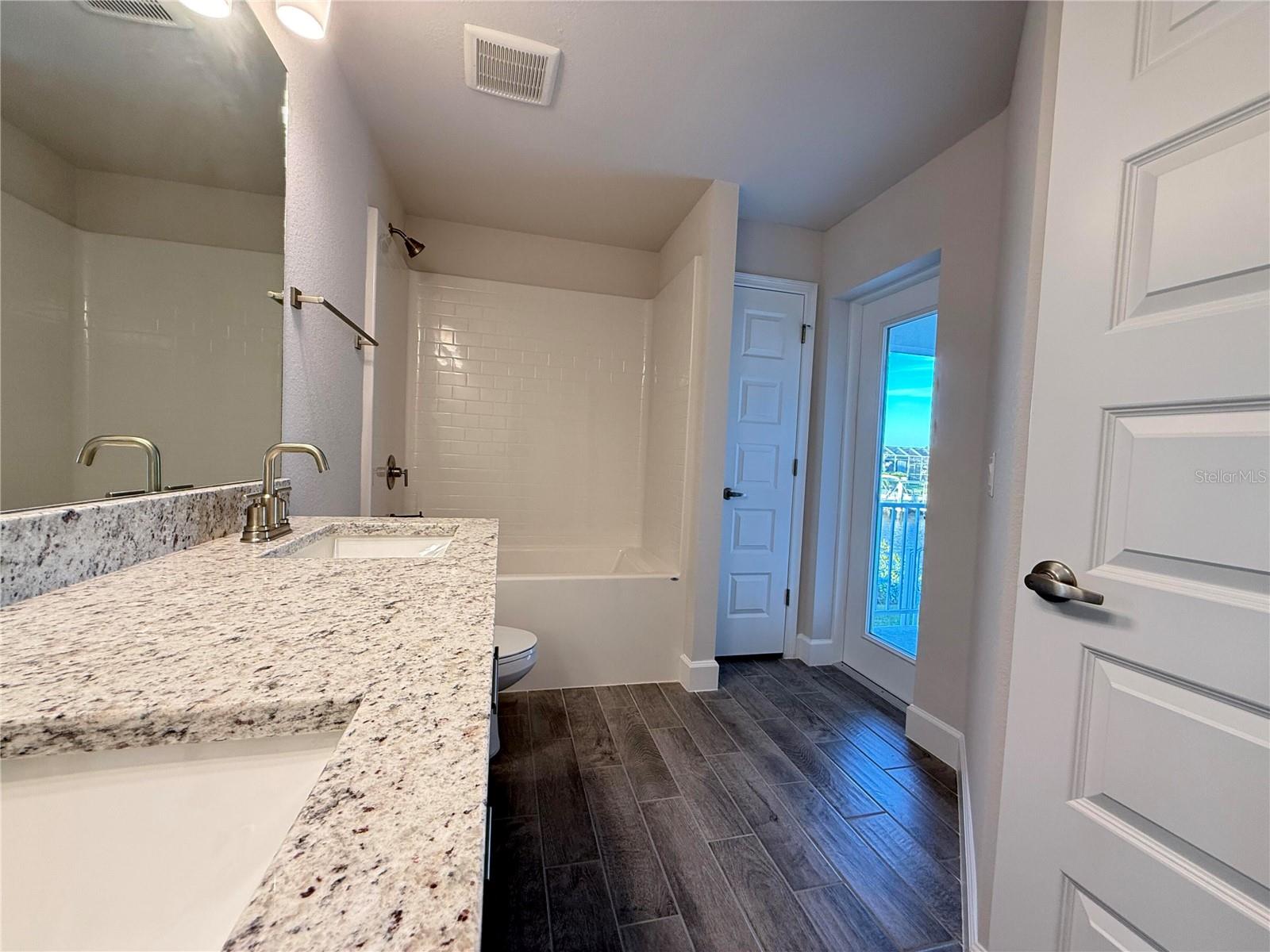 12482 Kneeland Ter Property Photo 19