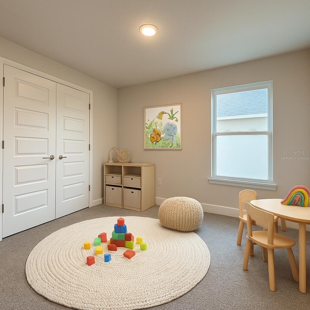 12482 Kneeland Ter Property Photo 20