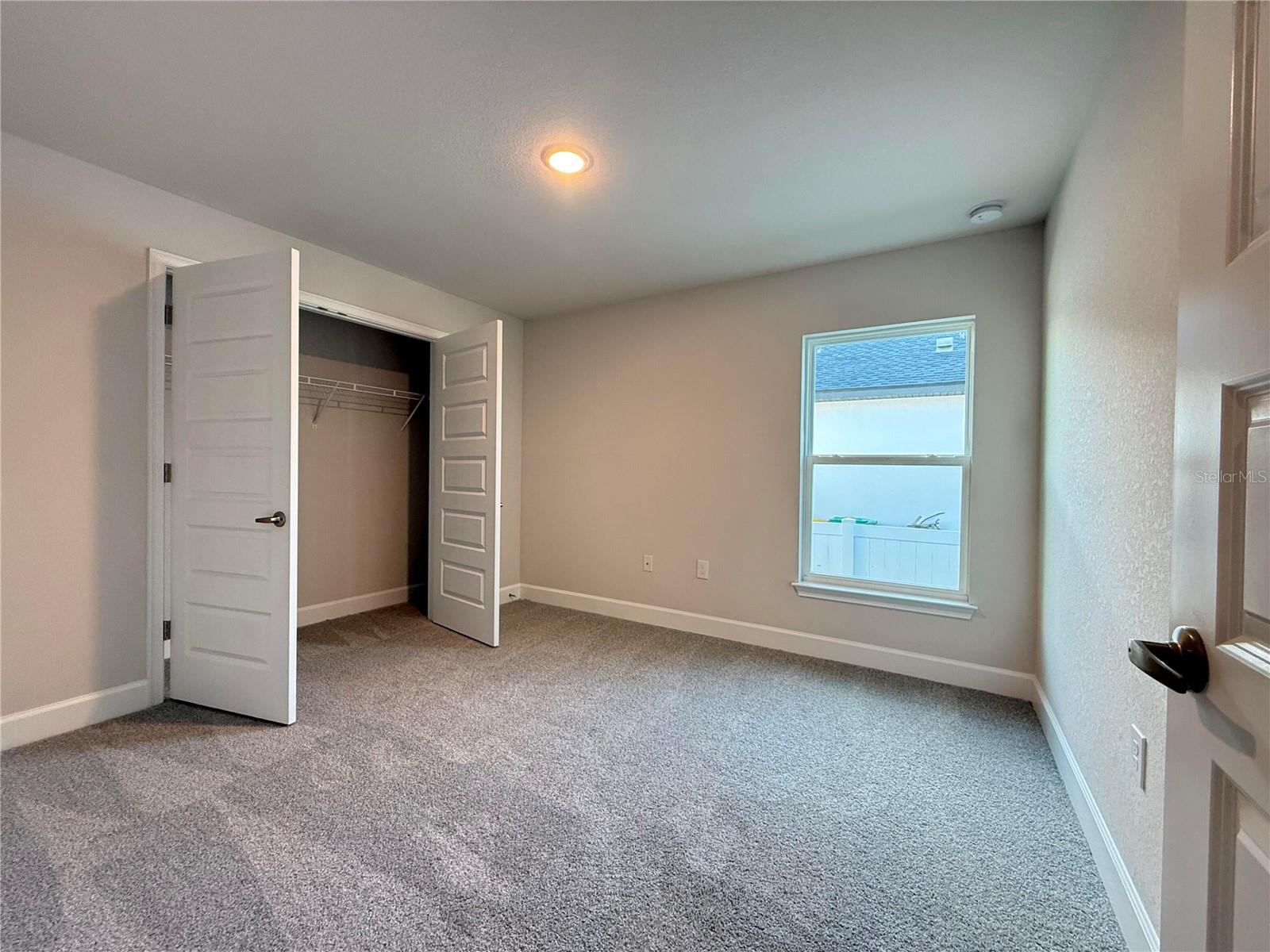 12482 Kneeland Ter Property Photo 21