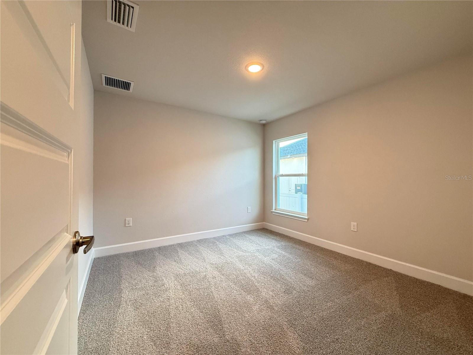 12482 Kneeland Ter Property Photo 23