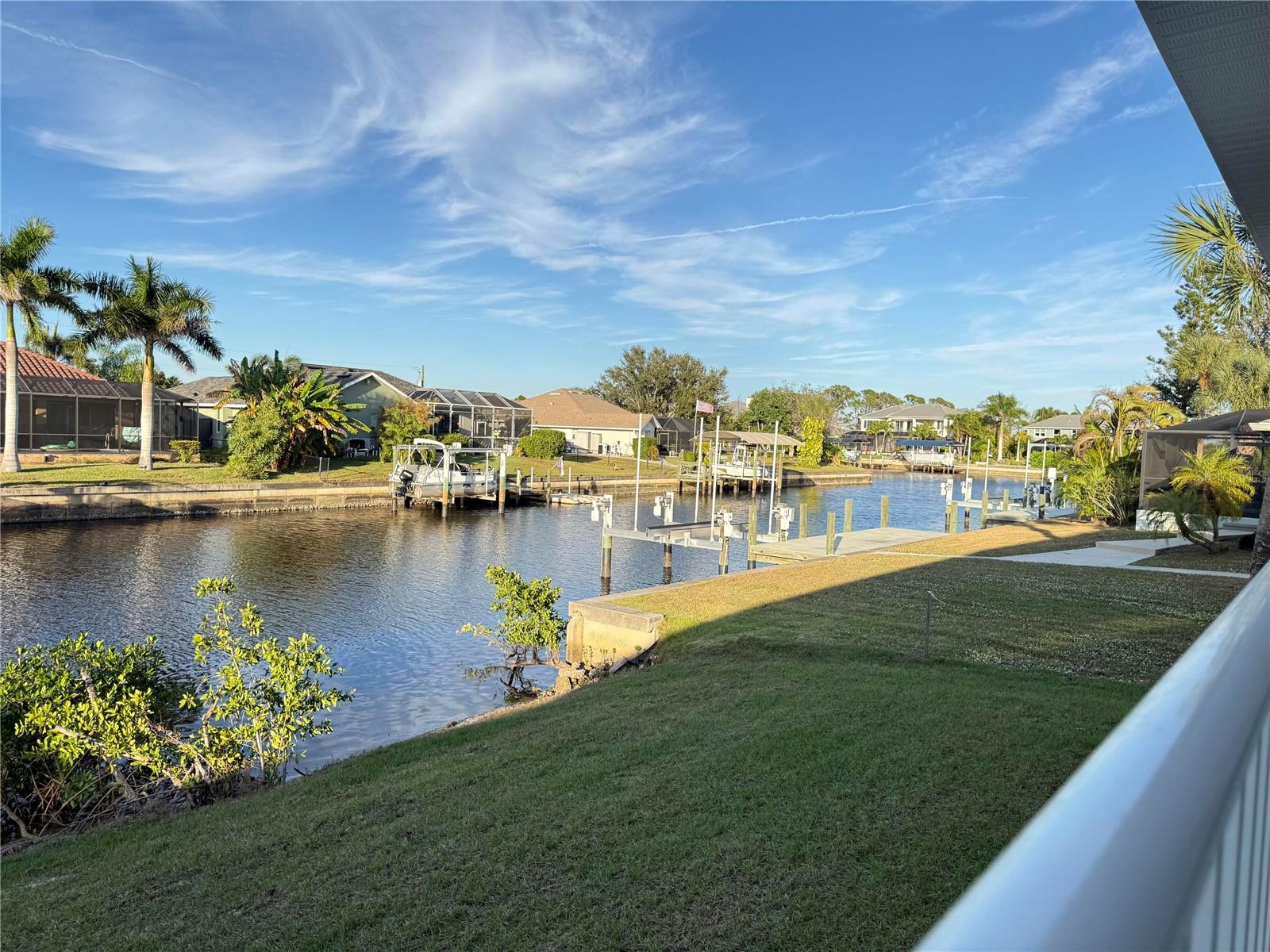 12482 Kneeland Ter Property Photo 24