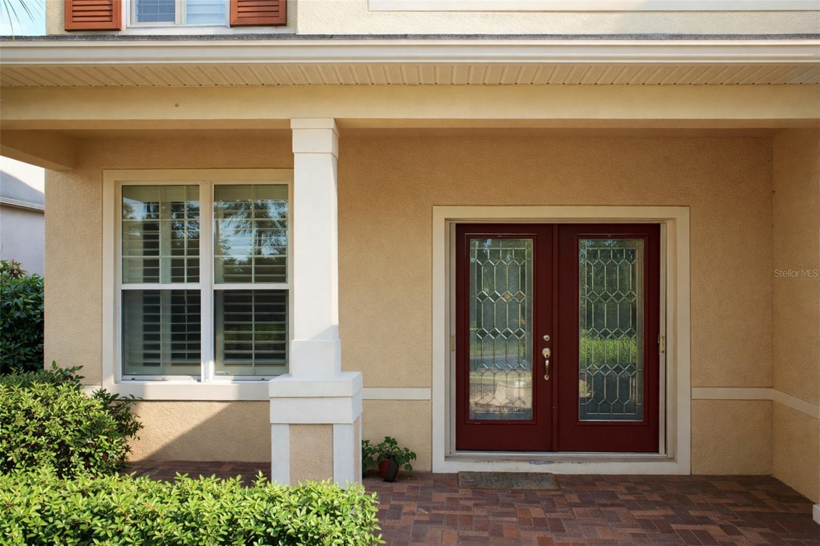 1513 Balsam Willow Trl Property Photo 2