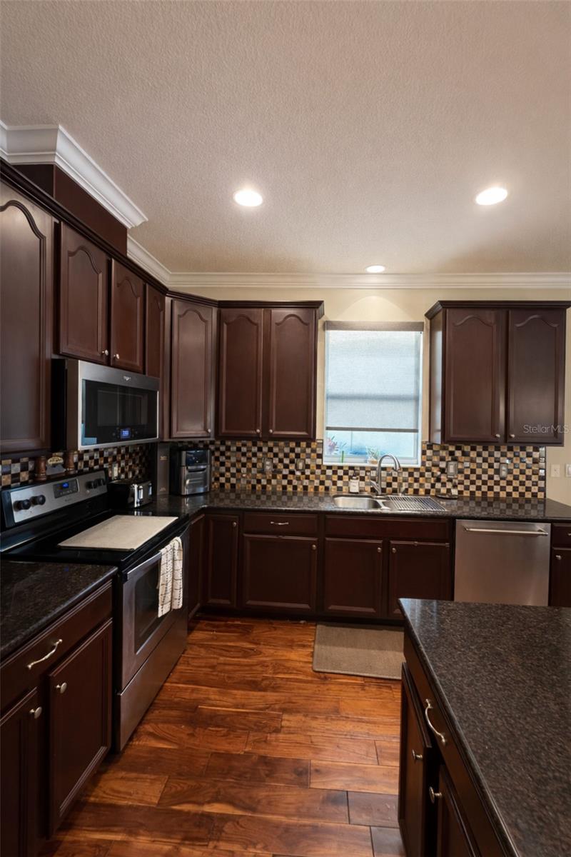 1513 Balsam Willow Trl Property Photo 4