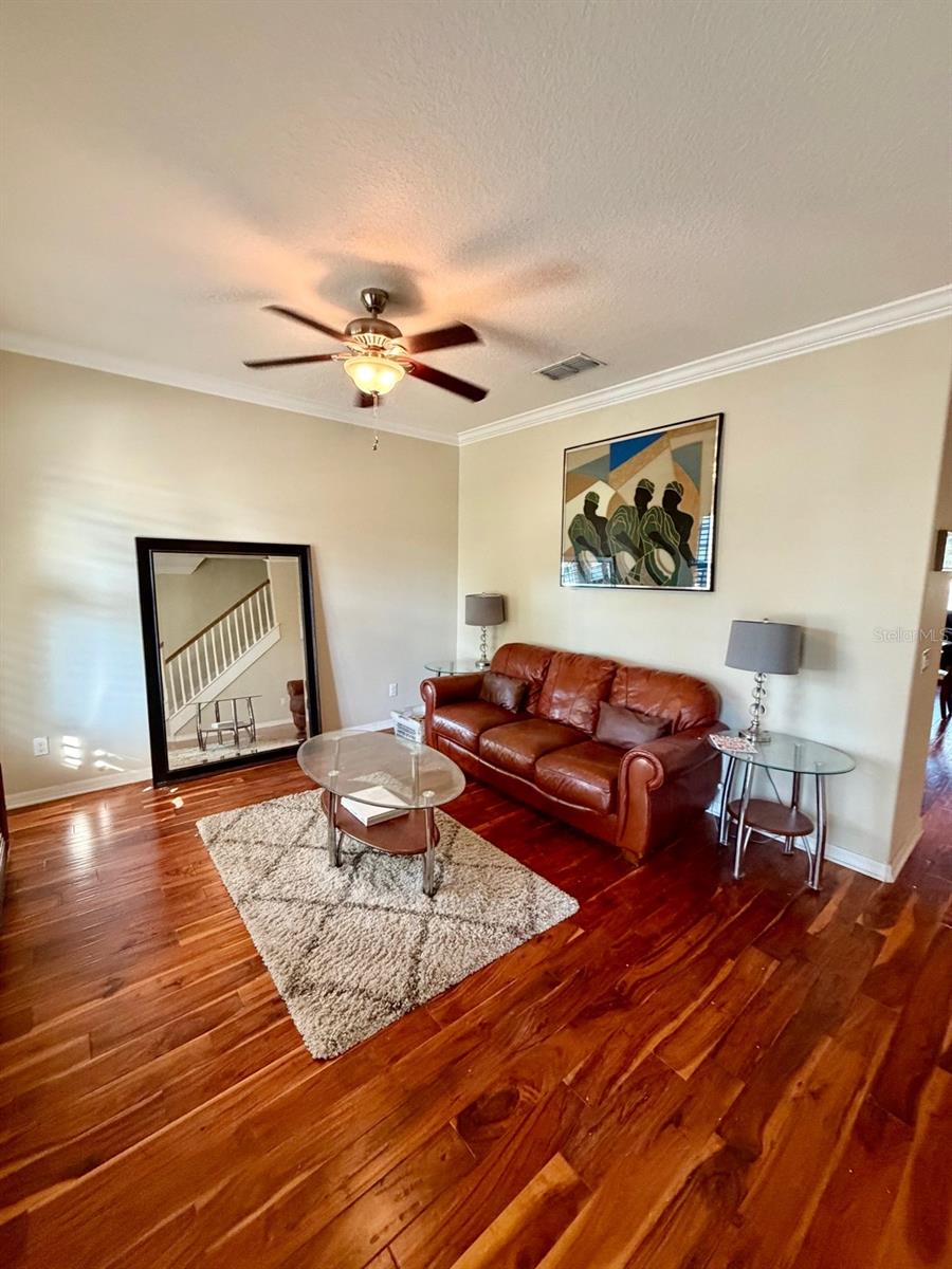 1513 Balsam Willow Trl Property Photo 6