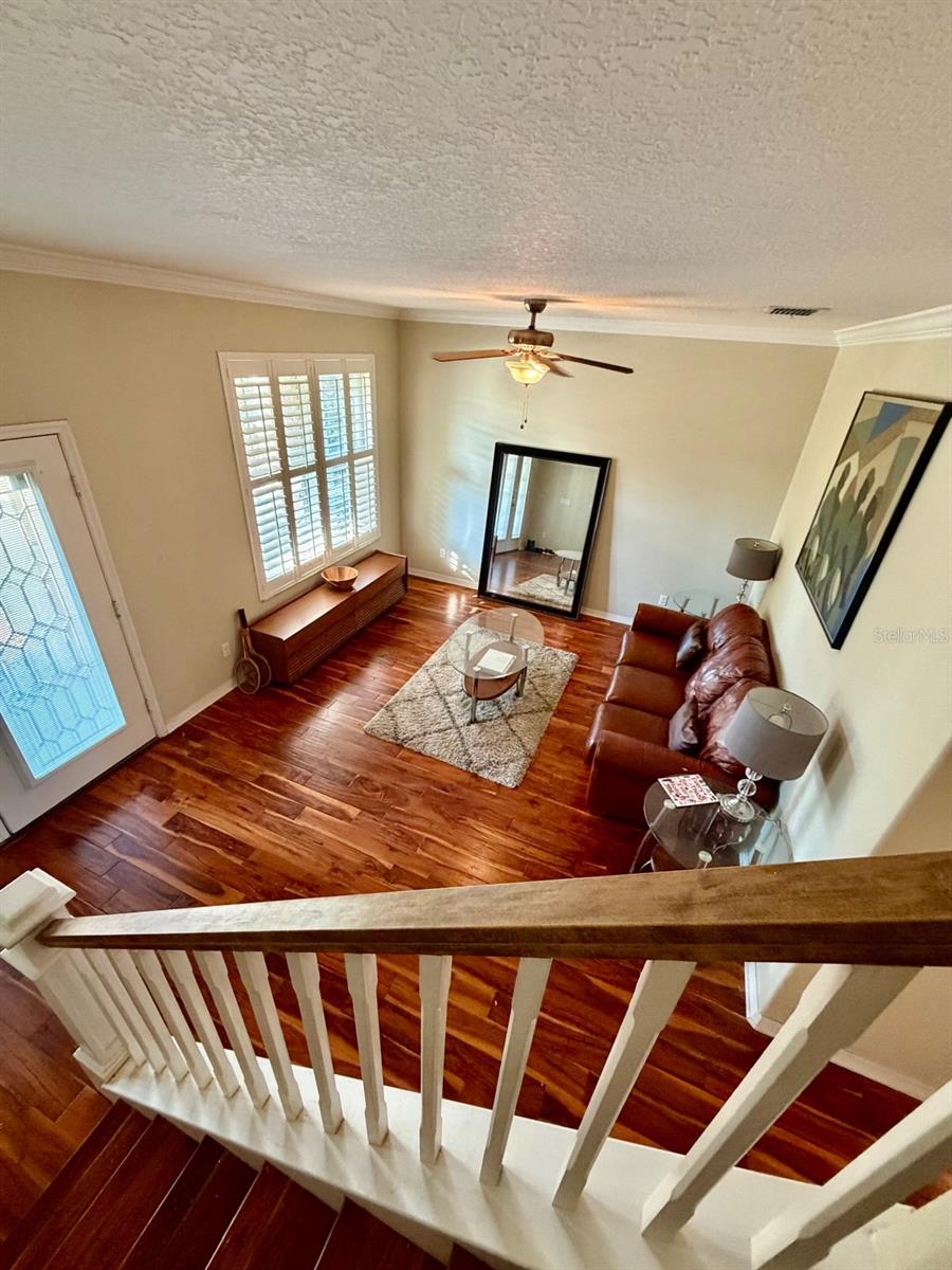1513 Balsam Willow Trl Property Photo 7