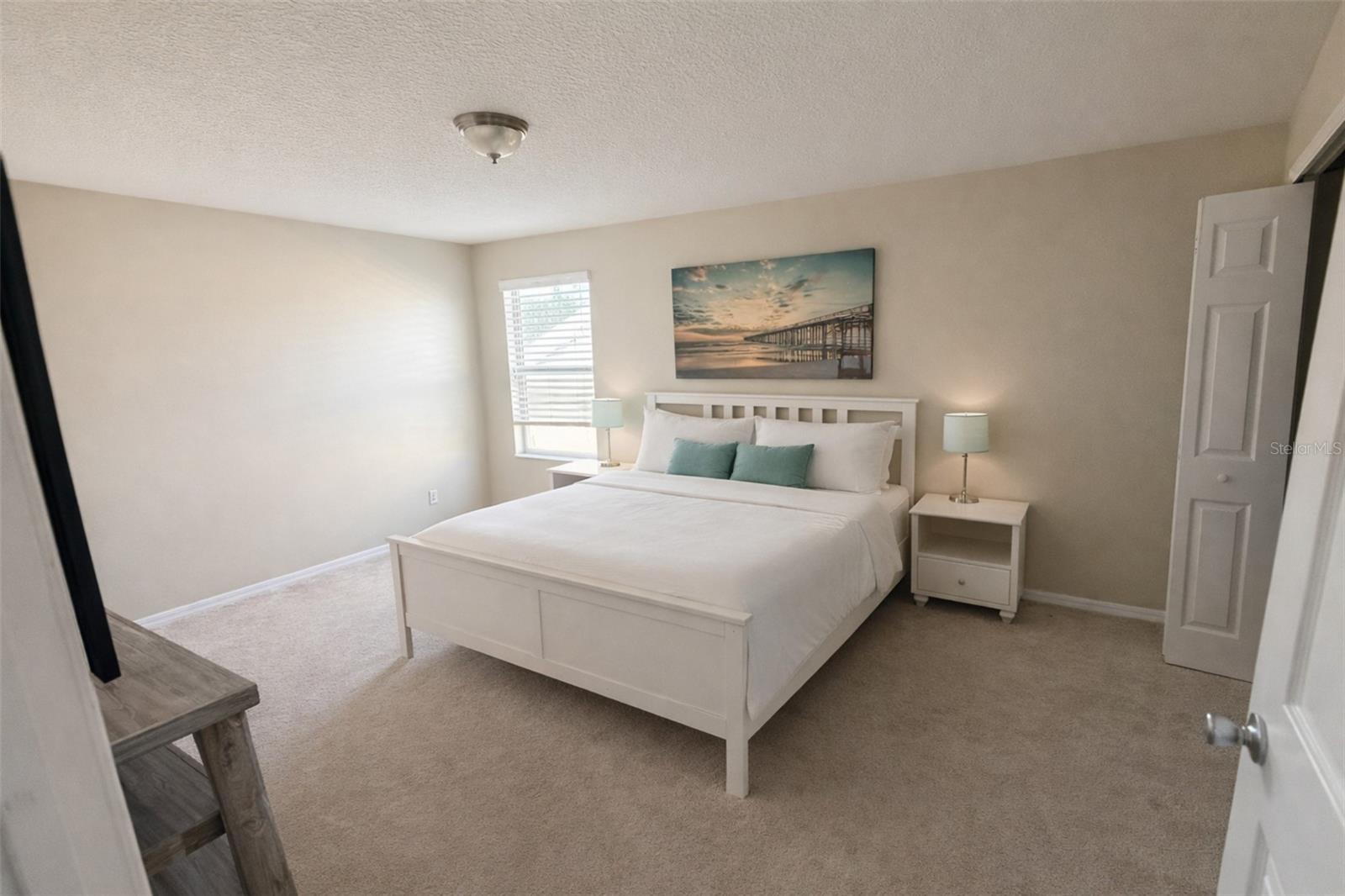 1513 Balsam Willow Trl Property Photo 8