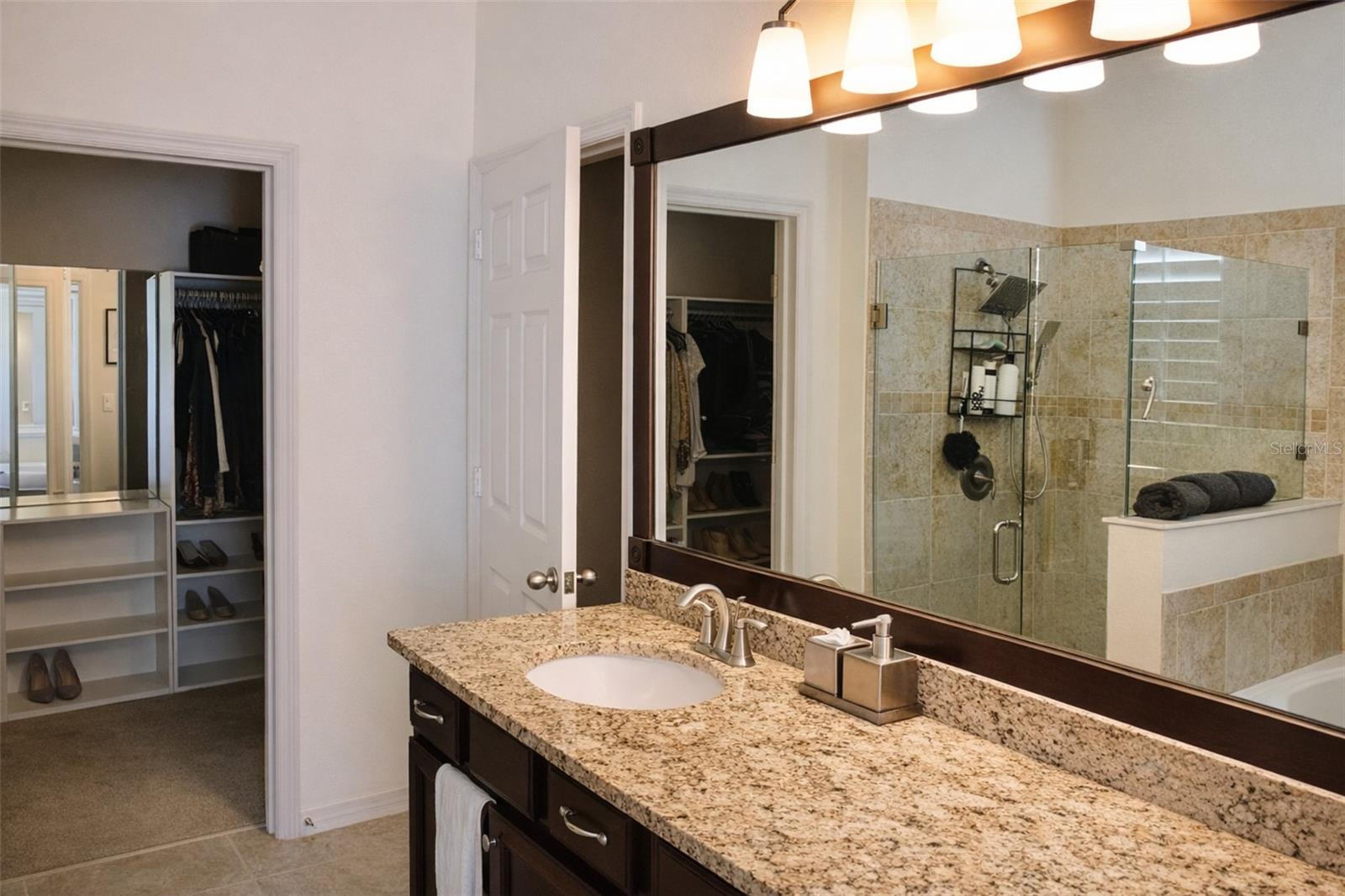 1513 Balsam Willow Trl Property Photo 9