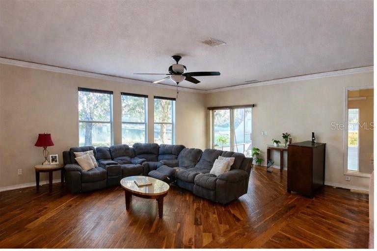 1513 Balsam Willow Trl Property Photo 10