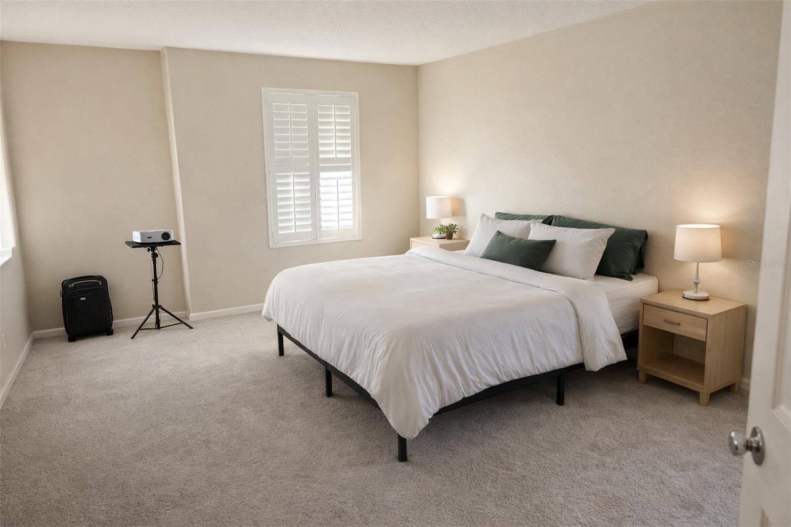 1513 Balsam Willow Trl Property Photo 13