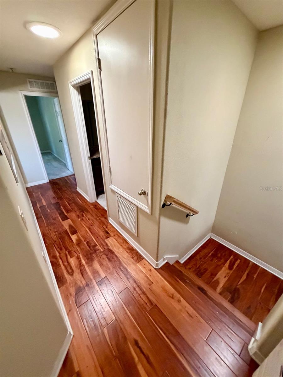 1513 Balsam Willow Trl Property Photo 14