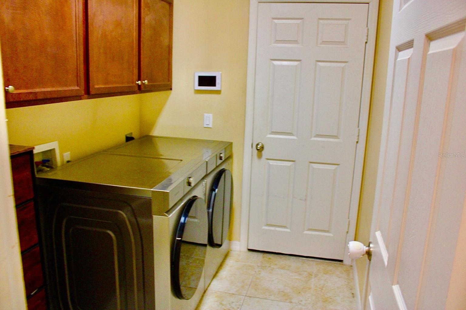 1513 Balsam Willow Trl Property Photo 15